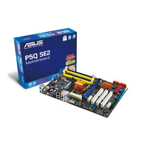 P Q Se Motherboards Asus Global