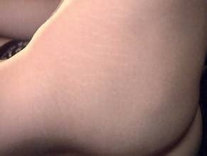 FRACTAL SUICIDE Nude AZNude