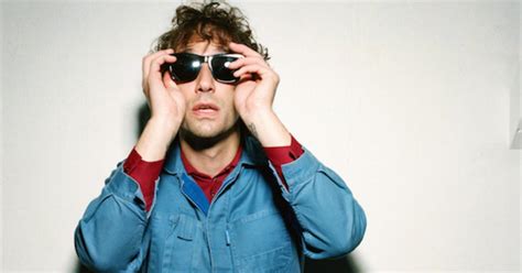 Albert Hammond Jr Estrena Nuevo Sencillo Far Away Truths Radiónica