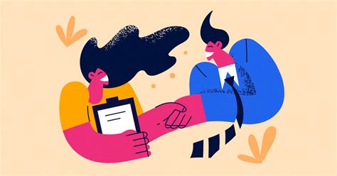 dream boss     qualities