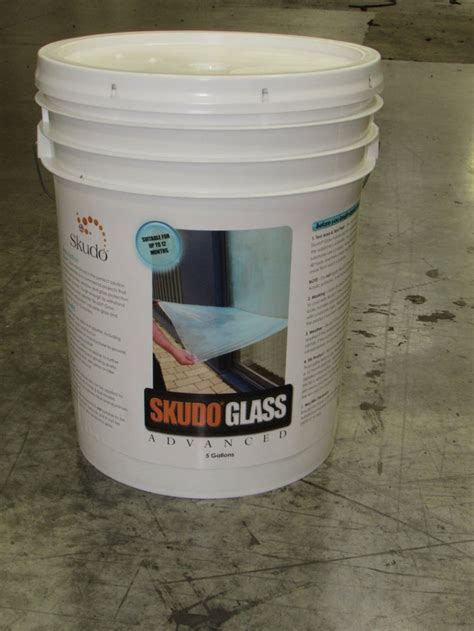 Skudo | Skudo USA | SkudoBoard | Skudo Board | Skudo Flooring – Diamond ...