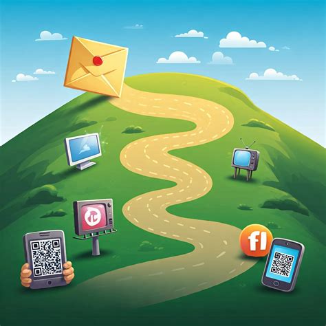 Strategies to Optimize the Cross-Channel Customer Journey