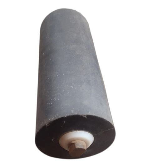 Conveyor Idler Roller Belt Width Above 450 Mm To 2000 Mm Roller