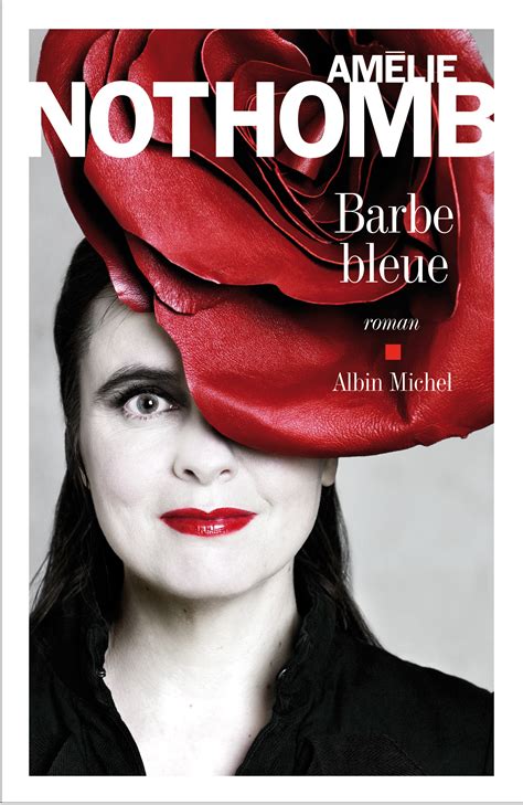 Stupeur Et Tremblements Am Lie Nothomb