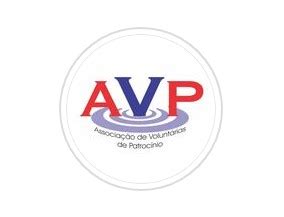 Avp Realiza Bazar Beneficente Neste S Bado R Dio Difusora Fm