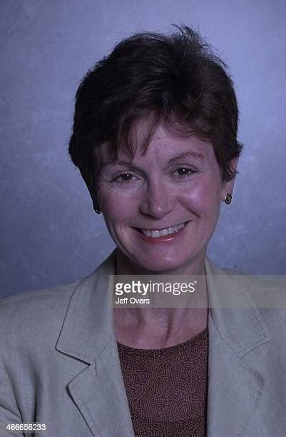 16 Lynne Jones Mp Photos And High Res Pictures Getty Images