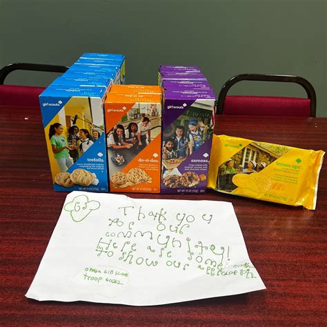 Oneida - We want to give a HUGE thank you to the amazing Oneida Girl