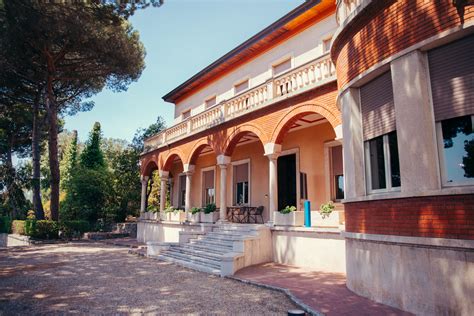 La Voce Del Padrone Di Franco Battiato DMO Riviera Dei Fiori