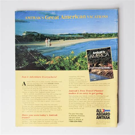 Frequent travelers are vocal about the updated Amtrak timetables delays 2