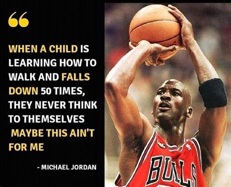 Michael Jordan quotes | Michael jordan quotes, Jordan quotes ...