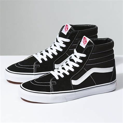 Vans High Top Sneaker Shop | emergencydentistry.com