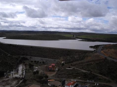 El Recibo Del Agua Sube Cuatro Euros Al Año En La Campiña Sur Por La