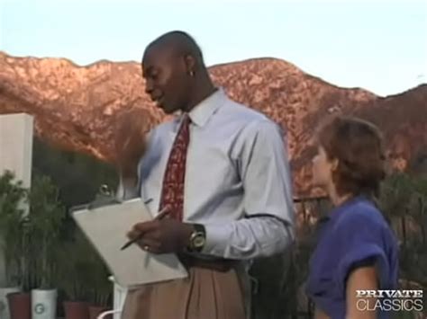 Tori Obtiene Una DP Interracial XVIDEOS