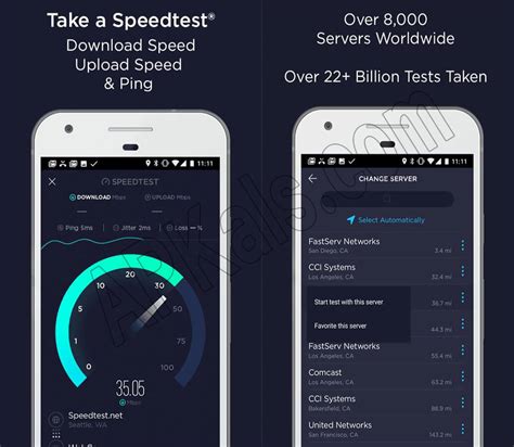 Ookla Speed Test Not Connecting at Lisa Leedom blog