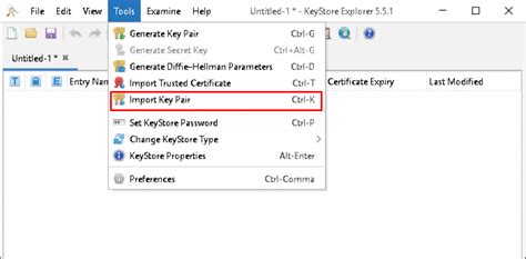 Install Ssl Certificate On Unifi Controller Infrassist