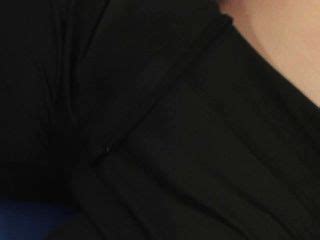 Exercise Free Xxx Tubes Look Excite And Delight Exercise Porn At Hotntubes