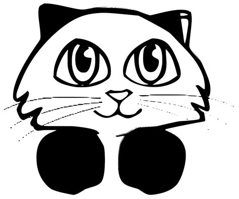 svg svg svg silh