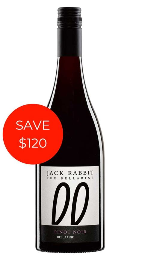 Shop For Wine Jack Rabbit Vineyard