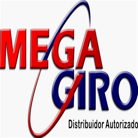 Megagiro Distribuidora Apps On Google Play