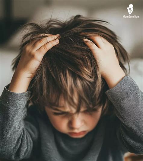 8 Early Signs Of Psychopathy In Children: Causes & Treatment