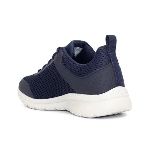 Tênis Skechers Bountiful Masculino Azul