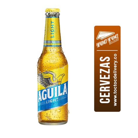 Top 39 Imagen Etiqueta Cerveza Aguila Abzlocalmx