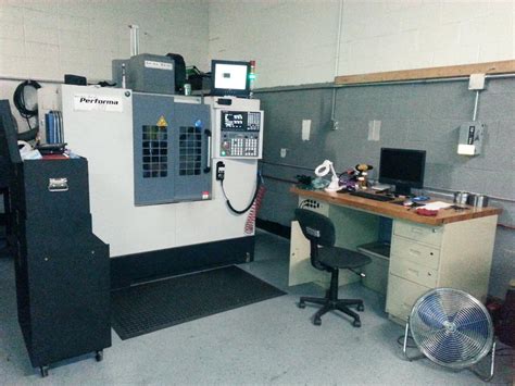 Akira Seiki Sr A Xp Machining Centers Vertical Machine Hub