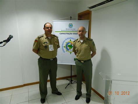 4º BPAF Batalhão de Polícia de Área de Fronteira Comandante 4º BPAF