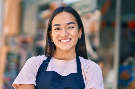 16 Productos Básicos para Abrir una Tienda de Abarrotes Guía con