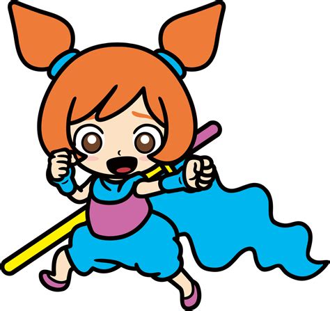 Ana Employee Showcase Warioware Inc Official Site Nintendo