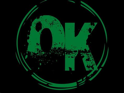 lettering good letter  wallpaper toppng