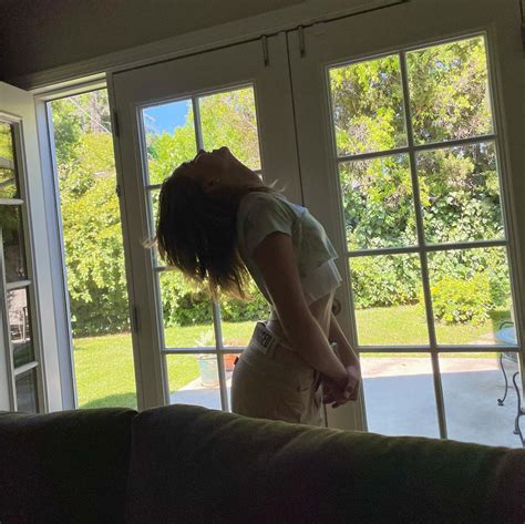 Starlet Arcade Hot Jayden Bartels