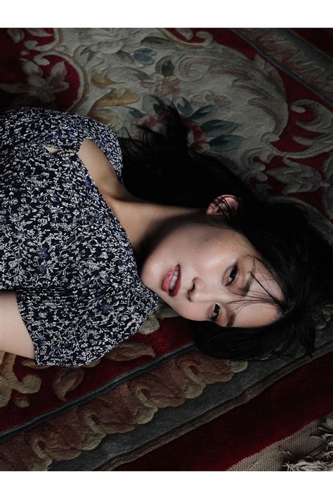 Publicación semanal 2024.07.12 Kiho Kanamatsu Aya Ueha Noa Hazuki Rin