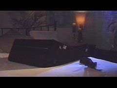 Kinky Bondage Sex On The Liberator Black Label Wedge Xxx Mobile Porno Videos Movies