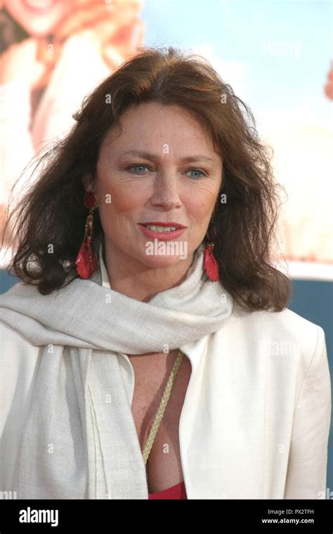 Jacqueline Bisset Bisset Hi Res Stock Photography And Images Alamy