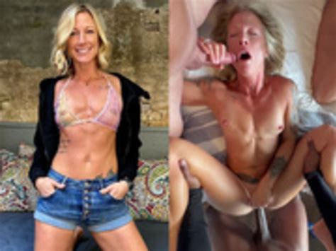 Jamie Croft LivandDrew Live Foursome Fuck Swap