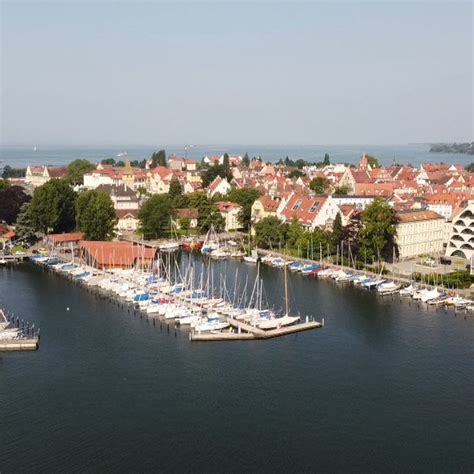 Zwei tödliche Unfälle auf dem Bodensee SWR Aktuell