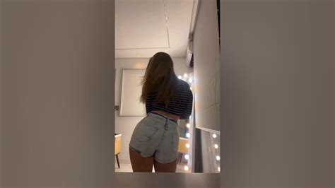 Luara Fonseca gostosa🍑🥵| HOT Luara - YouTube