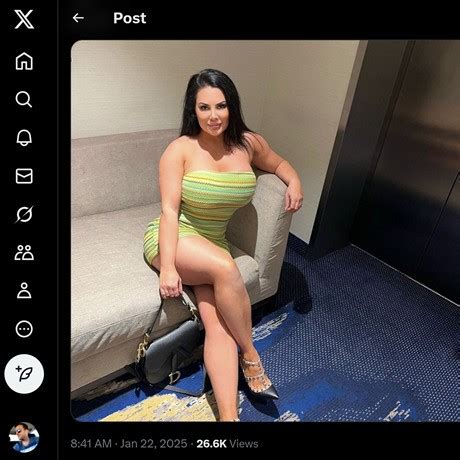 Sophie Lawson OnlyFans Porn Nude Content Review Best Fansly Girls List Like Fansly