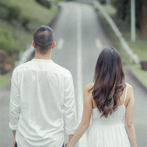 married couples  sg share  top tips  maintaining