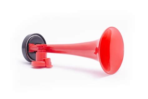 claxon spanish  english translation spanishdict