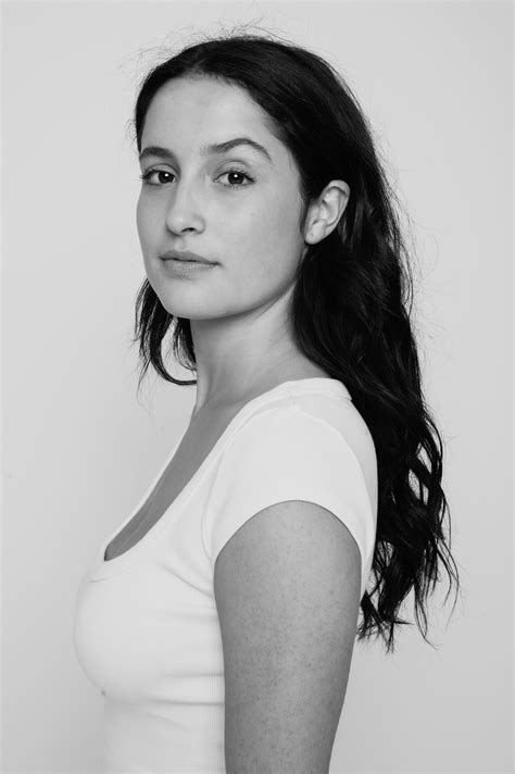 Mayonesa o mahonesa: ¿Cuál es la forma correcta de decirlo?