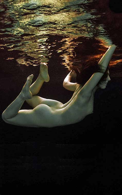 Underwater Hotties Vol1 H Unwtr 0003y Porn Pic