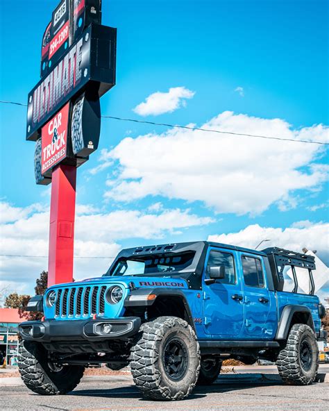 Get Expert Advice And High-Quality Vehicle Maintenance Supplies At Any O'reilly Auto Albuquerque Store Across The City 2