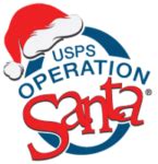 USPS Operation Santa - U.S. Postal Facts