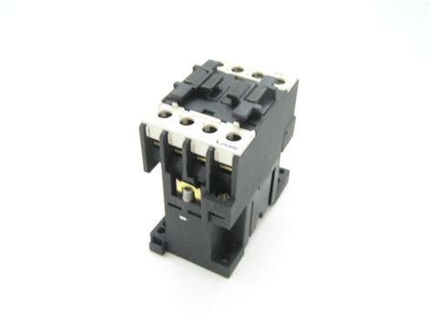 Lovato Elektrotechnische componenten elektro parts
