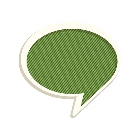 Premium Vector High Detailed Vector Illustration Of Speech Bubble Concept