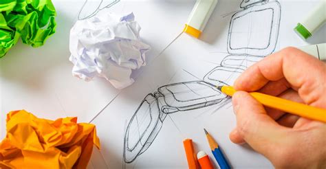 tips  creating  successful basic concept  scriba stylus medium