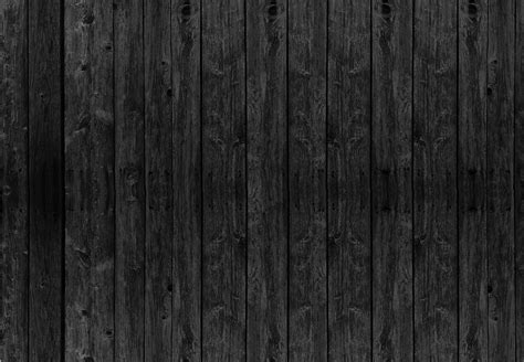 Black Wood Remake - Free photo on Pixabay - Pixabay