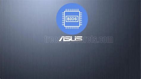 update  bios   asus laptop step  step guide toms